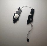 Toshiba Satellite L50-B-18C Boxe Stanga si Dreapta Kit