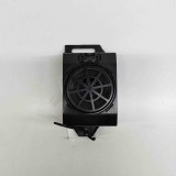 Difuzor senzor de parcare PDC PORSCHE CAYENNE 9Y0/9Y3 2019 OEM: 7PP.035.709.B,7PP035709B 22418784