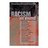 Racism in Mind
