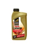 Ulei motor KROSS PRIOR 20W50, 1L
