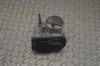 Corp clapetă LEXUS NX _Z1_ 2021 OEM: 22030-36020,142002e20,02026 24529617