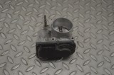 LEXUS NX _Z1_ 2021 OEM: 22030-36020,142002e20,02026 SKU: 24529617