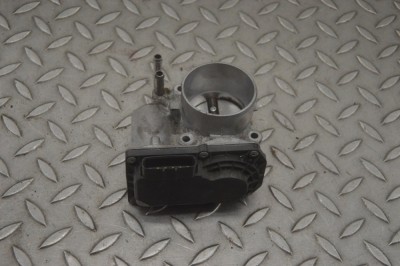 Corp clapetă LEXUS NX _Z1_ 2021 OEM: 22030-36020,142002e20,02026 24529617 foto