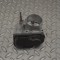 Corp clapetă LEXUS NX _Z1_ 2021 OEM: 22030-36020,142002e20,02026 24529617
