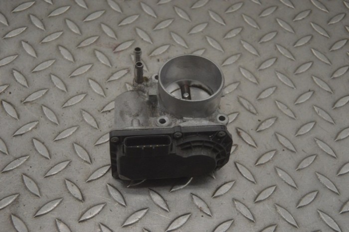 Corp clapetă LEXUS NX _Z1_ 2021 OEM: 22030-36020,142002e20,02026 24529617