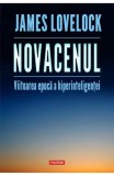 Novacenul. Viitoarea epoca a hiperinteligentei - Polirom