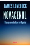 Novacenul. Viitoarea epoca a hiperinteligentei