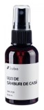 Ulei de samburi de caisa, 60ml, Sabio