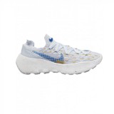 Nike W NIKE SPACE HIPPIE 04 DA2725-003-38.5