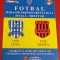 Program meci fotbal CSM DEVA - CSM RESITA (03.06.2023)