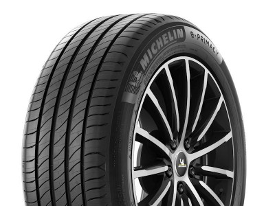 Anvelope Michelin E-Primacy S1 225/40R18 92Y Vara foto