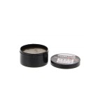 Pasta decapanta lipire suprafete placate cu argint zinc nickel 20gr