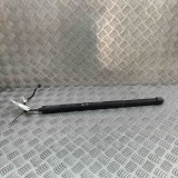 Amortizor haion dreapta LAND ROVER RANGE ROVER VELAR L560 2018 OEM: J8A2-70354-AC 32186137