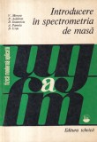 V. Mercea, P. Ardelean, D. Ioanoviciu, A. Pamula, D. Ursu - Introducere in