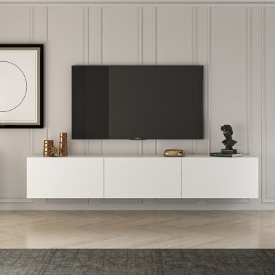 Comoda West 150x32 foto
