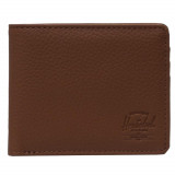 Portofele Herschel Roy RFID Wallet 11163-03272 maro