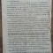 Proces verbal semnat de Dinu (Constantin I.C.) Bratianu 1931