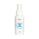 Lubrifiant pe bază de apă MYLOVE Neutral Slide Original, textură mătăsoasă, fără parfum, 50 ml