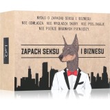 LaQ Doberman săpun solid 85 g