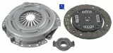 SACHS 3000 836 701 Set ambreiaj