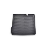 Covor portbagaj tavita premium compatibil Dacia Duster II 2x4 2018-&gt; Cod: PBX-546 Automotive TrustedCars, Oem