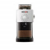 Rasnita de cafea Minimoka GR- 0278