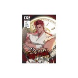 Sss-Class Revival Hunter, Vol. 2