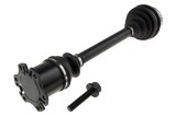 Planetara Audi A4 Cvt 2000-2008, Seat Exeo 2008-2013, NTY NPW-AU-015
