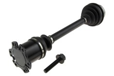 Planetara Audi A4 Cvt 2000-2008, Seat Exeo 2008-2013, NTY NPW-AU-015 foto
