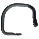 Cumpara ieftin Maner frontal drujba compatibil Stihl 024, 026, MS 240, MS 260
