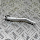 Alt furtun PORSCHE CAYENNE 92A 2015 OEM: 948.106.421.10,94810642110 13768817