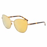 Ochelari de Soare Damă Ralph Lauren PH3121-93247P61 &Oslash; 61 mm