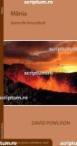 Mania - Scriptum