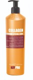 Balsam anti-age collagen, 350ml, KayPro