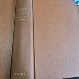 Memoriile Sectiunii Istorice seria III T.XXIV 1941-1942