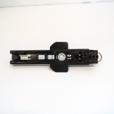VOLVO V60 2011 OEM: 31332261 SKU: 3228351