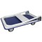 Carucior Pentru Platforme Cap. 130Kg Jbm 508580 52200