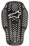 Protectie spate Alpinestars Nucleon KR-2i, negru, marime S