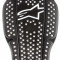 Protectie spate Alpinestars Nucleon KR-2i, negru, marime M