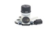 BOSCH F 01C 600 266 Modul de livrare, injectie aditiv