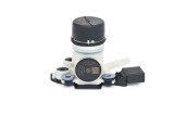 BOSCH F 01C 600 266 Modul de livrare, injectie aditiv