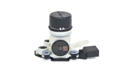 BOSCH F 01C 600 266 Modul de livrare, injectie aditiv foto