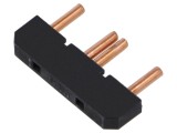 Releu Monitorizare Tensiune DIN CAM-10