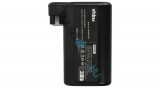 Baterie de &icirc;nlocuire AEG S91-0400410-SU2, OSBP72LI - 2000mAh, 7.2V, Li-Ion, VHBW