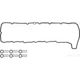 Victor Reinz Set garnituri, Capac supape