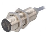 Senzor Inductiv PNP NO 8mm 12-30VDC M18 IP67