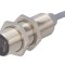Senzor Inductiv PNP NO 8mm 12-30VDC M18 IP67