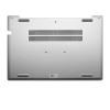 Bottom case carasa inferioara pentru HP PROBOOK 440 G7