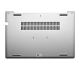 Bottom case carasa inferioara pentru HP PROBOOK 440 G7