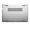 Bottom case carasa inferioara pentru HP PROBOOK 440 G7